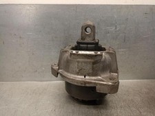 Support moteur BMW 530