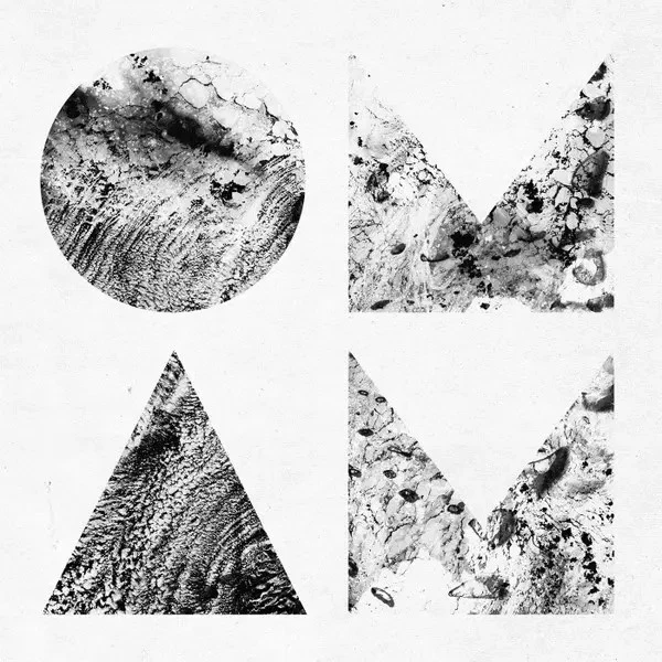 Beneath The Skin, Of Monsters And Men - Photo 1/1