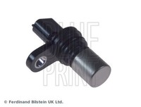 Sensor Nockenwellenposition Blue Print ADN17241 Passend FÜR Nissan