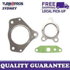Turbo Charger Gasket Kit For Mercedes Benz Vito OM642 3.0L