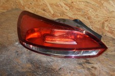 VW Scirocco  1K8945095G  Rückleuchte links  Rücklicht