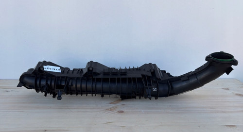 859631903 51750610 857553401 0280751005 BMW Luftverteilergehaeuse Ansaugbruecke