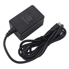 Nvidia Shield TV Pro Media Server AC Adapter Power Supply SPA040A19W2 19.0V 2.1A