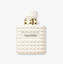 Valentino  Born In Roma Donna Rendez-Vous Ivory Eau de Parfum (sealed)