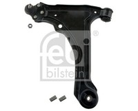 Querlenker Dreieckslenker Febi Bilstein 02915 FüR Astra Opel Vectra Calibra T98