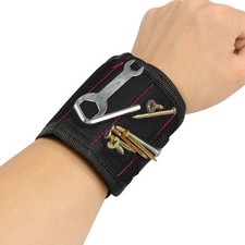 Fathers Day Gifts Dad Gadgets for Men Step from Son Daughter Present Ideal Man
