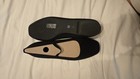 BRAND NEW Rothy's The Max Square Mary Jane Black Size 10 Retail $160 — photo 6