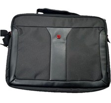 Computer Bag For Laptops