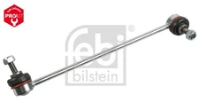 FEBI BILSTEIN LINK/COUPLING ROD, STABILISER BAR FRONT RIGHT BMW X3