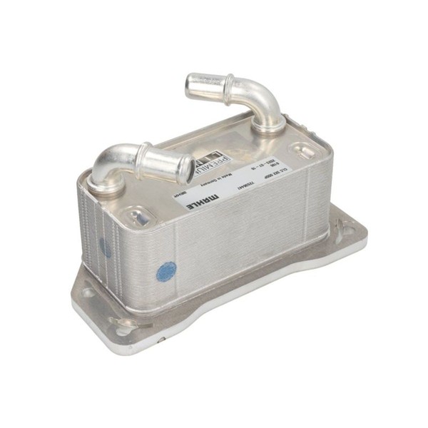 ÖLküHler Mahle Clc 322 000P-image