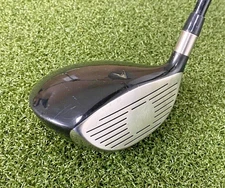 Blazer Hyper Steel 590 XL 3 Wood / RH / Stiff Graphite / ~43" / VGC / jl5605