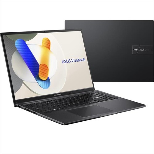 ASUS F1605VA-MB1642W NOTEBOOK 16" INTEL CORE I7 13° GEN RAM 16GB SSD 1TB - Foto 5 di 6