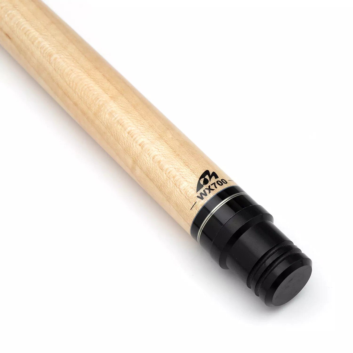 Mezz メッヅシャフトWX700 United UJ Shaft Mezz cues WX700 Mezz-U (United) Used #0222 | eBay