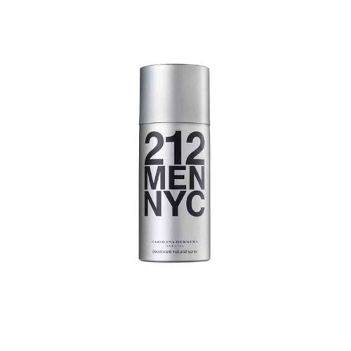 5 Oz For Men | Fresh Everyday Designer Scent