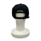 Casquette Supreme homme ec2ad815550b8081e73cf97df390193a