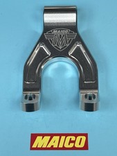 MAICO HEAD STEADY / STAY 81 82 490 LEGA AFTERMARKET