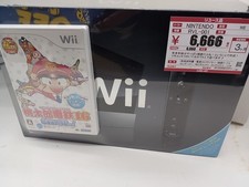 Apogee ONE USB Audio Interface 2x2 24-bit/96kHz Built-in Condenser Mic Preamp