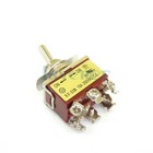 Foto 15 di 28
