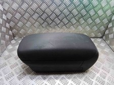 TOYOTA AVENSIS Estate T25 Armlehne 2.20 Diesel 130kw 2006 20394986