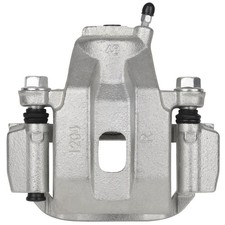 Rear Right Brake Caliper For Toyota Sequoia 2008-2015 Tundra 2007-2015 19b3276 Rear Right Brake Caliper For Toyota Sequoia 2008-2015 Tundra 2007-2015 19b3276