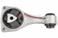 FOR BUTCHER 8053993 ENGINE MOUNTING