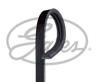 Gates 3PK935 Micro-V Horizon Fiat Punto Limousine (176)(04.1997- >) 1,2 - 54Kw