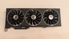 XFX Speedster MERC 310 AMD Radeon RX 7900 XT 20GB GDDR6 Graphics Card
