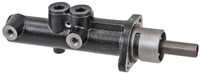A.B.S. Hauptbremszylinder 51727 FüR VW Mercedes 35 LT Sprinter 28 2DA 46 2 2DD