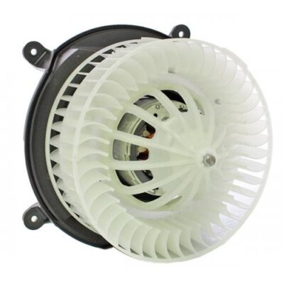 Innenraumgebläse Gebläsemotor A2118300908 Neu Original OEM für Mercedes