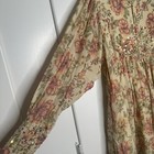 Bild 7 von 11