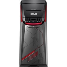ASUS BT6130 DESKTOP PC DRIVERS FOR WINDOWS XP ASUS BT6130 DESKTOP PC WINDOWS 7 64BIT DRIVER DOWNLOAD