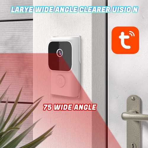 Smart Door Lock Biometric Fingerprint Key Keyless Entry Digital Keypad Door Knob - Picture 26 of 31