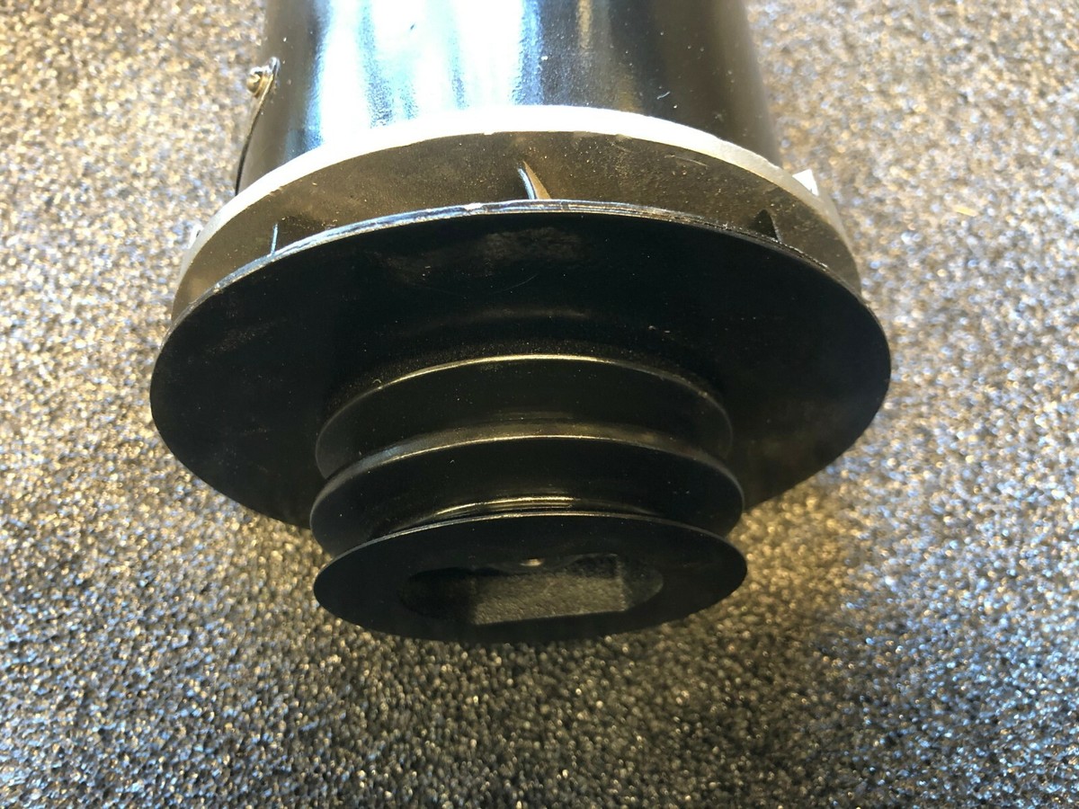 s-l1200.jpg