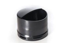 Water Filter Cap Compatible with Whirlpool Refrigerator 2260502B 2260518B