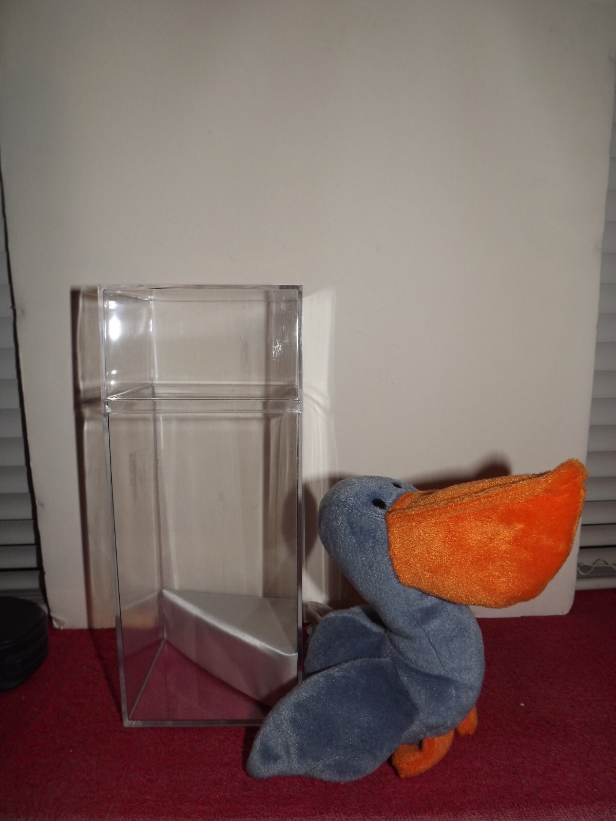 Picture 4 of 6