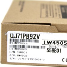 New In Box AUTONICS TZ4ST-24S Temperature Controller