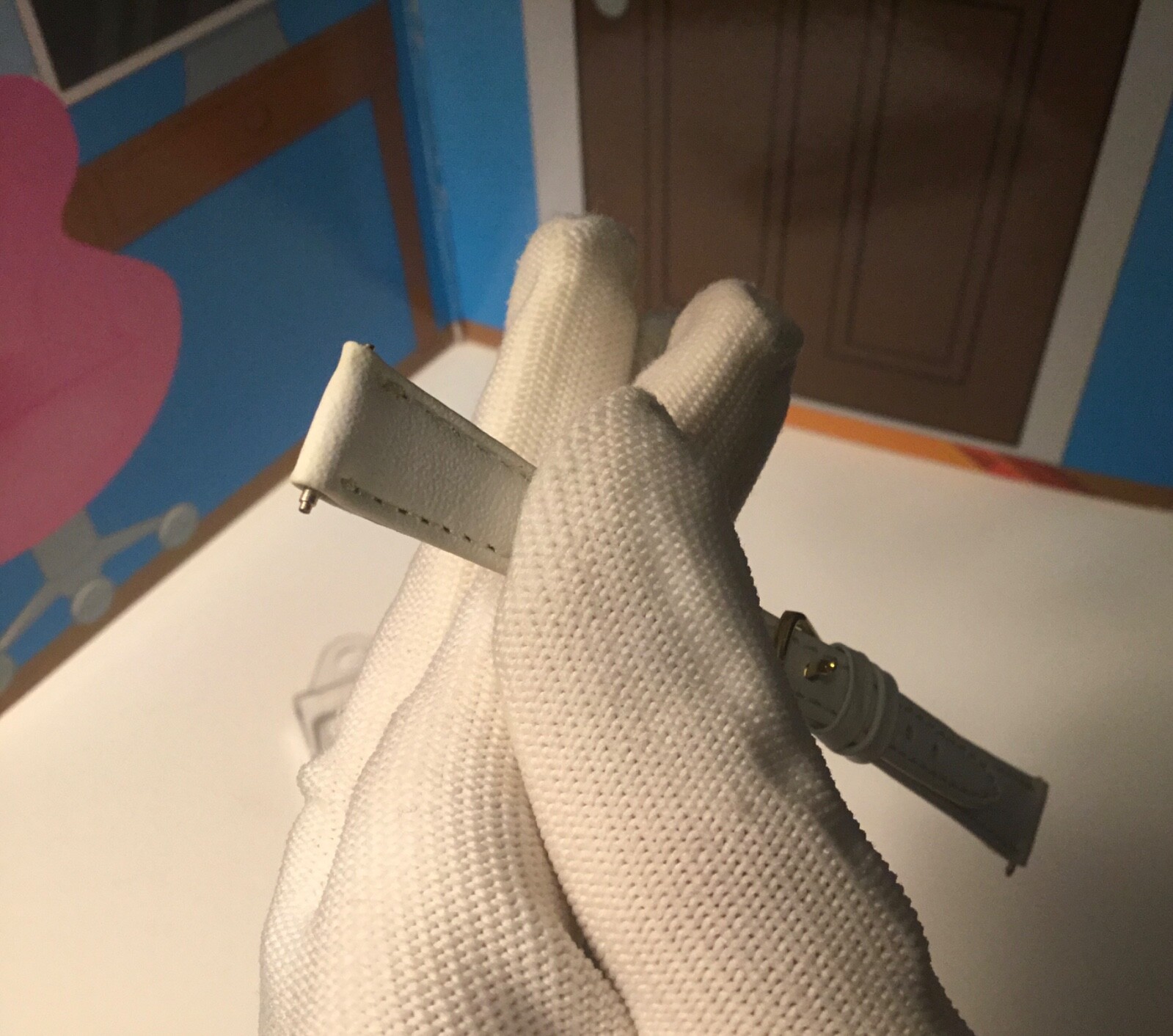 Picture 10 of 10