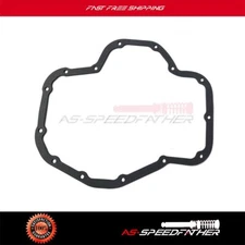 Engine Oil Pan Gasket 01-15 For Toyota Camry For Corolla RAV4 Lexus 2.4L 2.0L