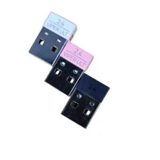 USB Receiver Adapter dongle For Razer Viper Ultimate Wireless Gaming Mouse