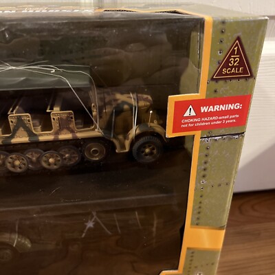 値下げ！マテル ミニカー 32 U.S. ARMY Military 2023 Release 1 Set B Korea: The Forgotten War