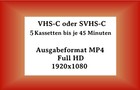 Bild 2 von 6