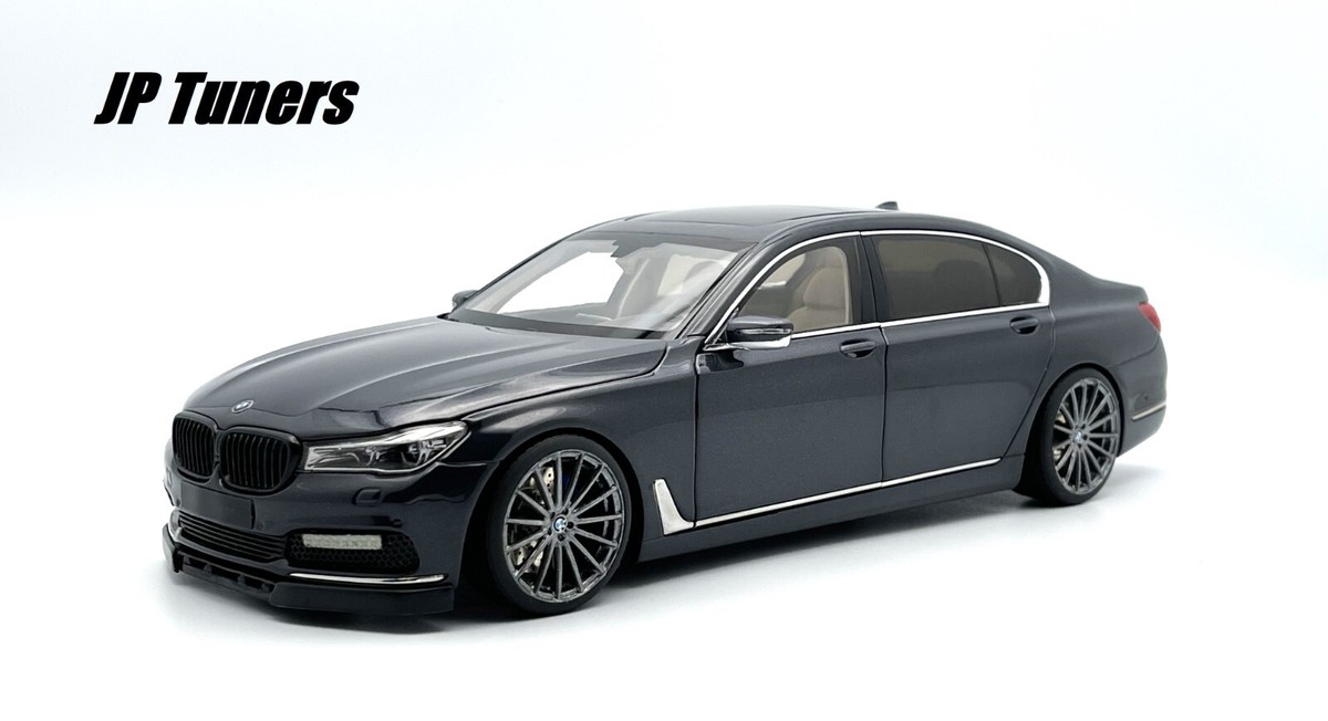 1/18 BMW635csiカスタム希少車 1/18 BMW635csiカスタム希少車