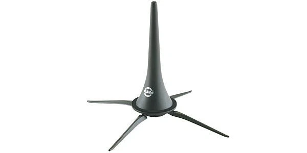 Piccolo on sale trumpet stand