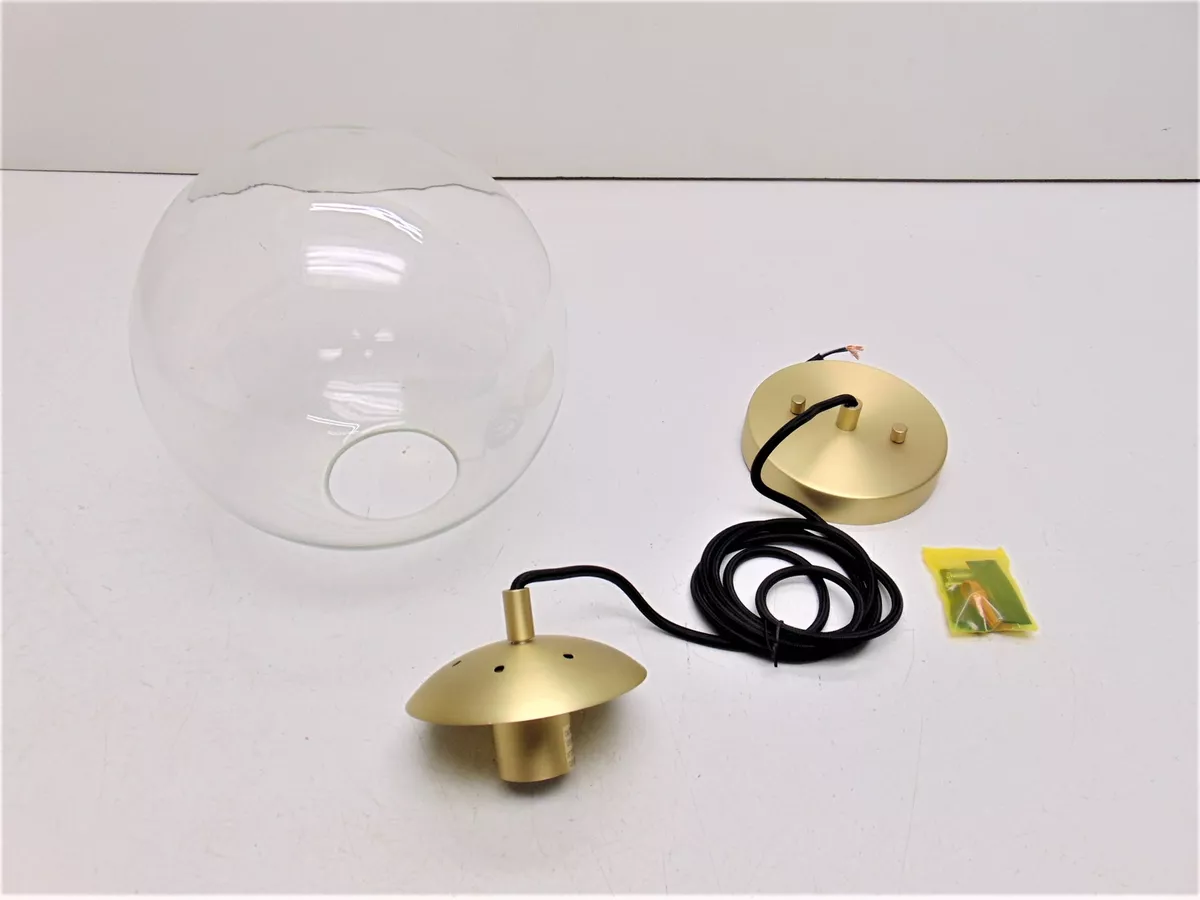 Light society 2024 zeno globe