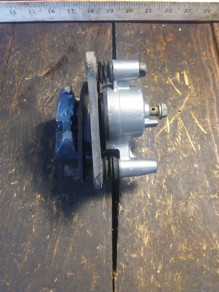 いるか出品 OEM 1991-1996 NISSAN 300ZX SUMITOMO RIGHT PASSENGER FRONT