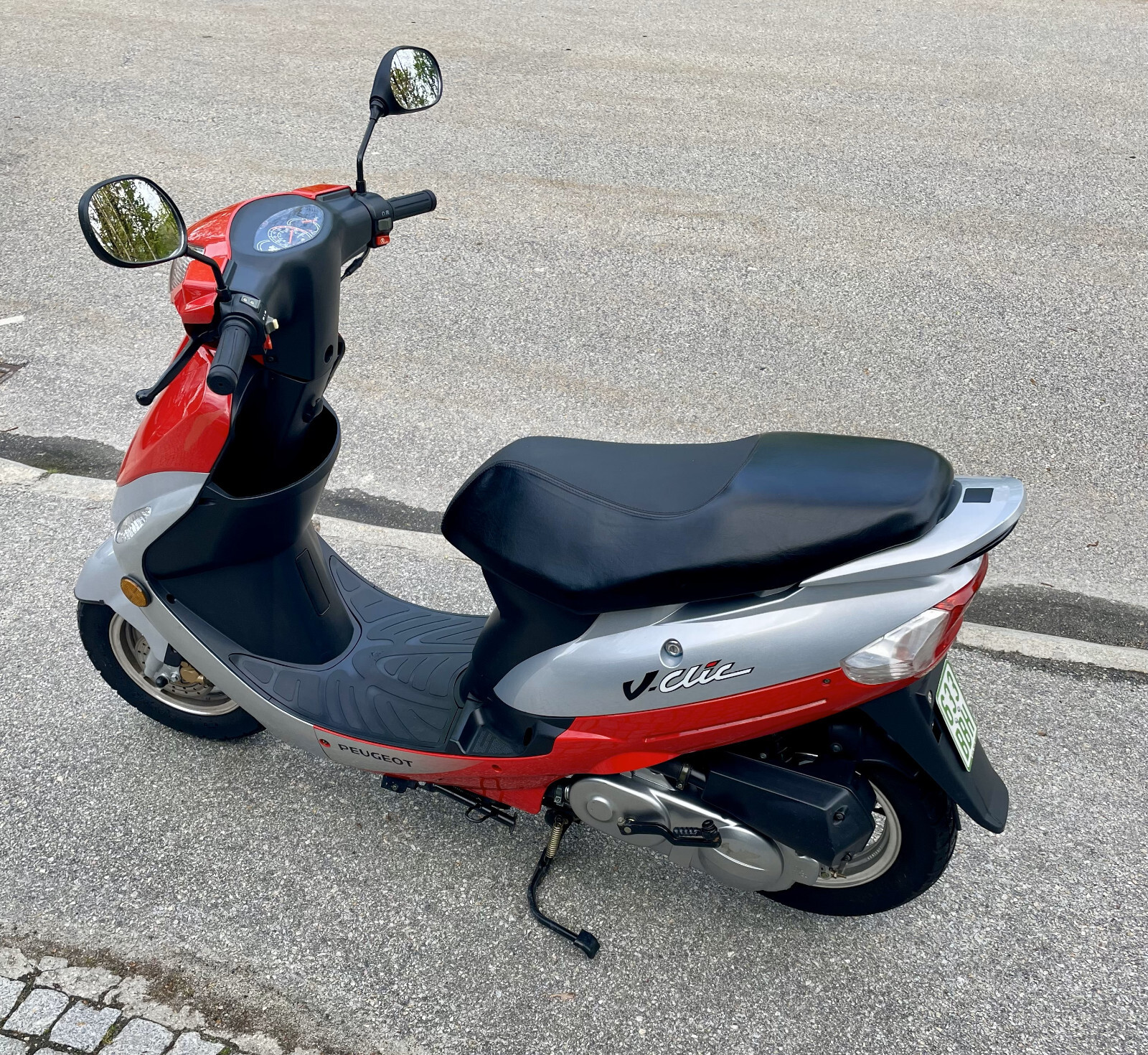Bild 10 von 10