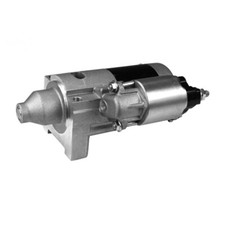 Replacement Electric Starter Kawasaki 21163-7014 21163-7002 21163-7026