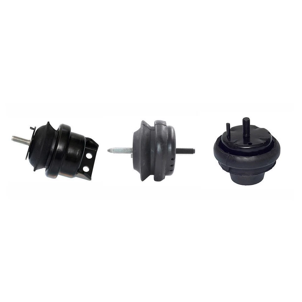 Крепление двигателя и трансмиссии Westar-Auto 3X для 2006-2007 FORD TAURUS V6 3,0 л - Изображение 2 из 4