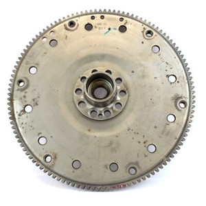 06E105323T Audi * VW Schwungscheibe Zahnkranz 06E105323T