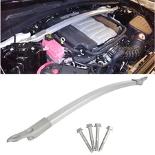 For 2016-2023 Chevrolet Camaro LT1 V8 Performance Strut Tower Brace Kit 84125309